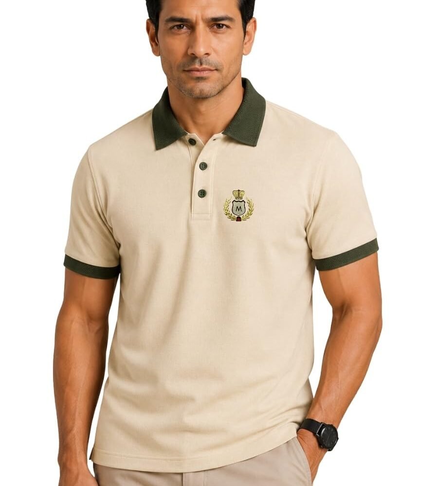 Shop Secondary Image Shop Secondary Image