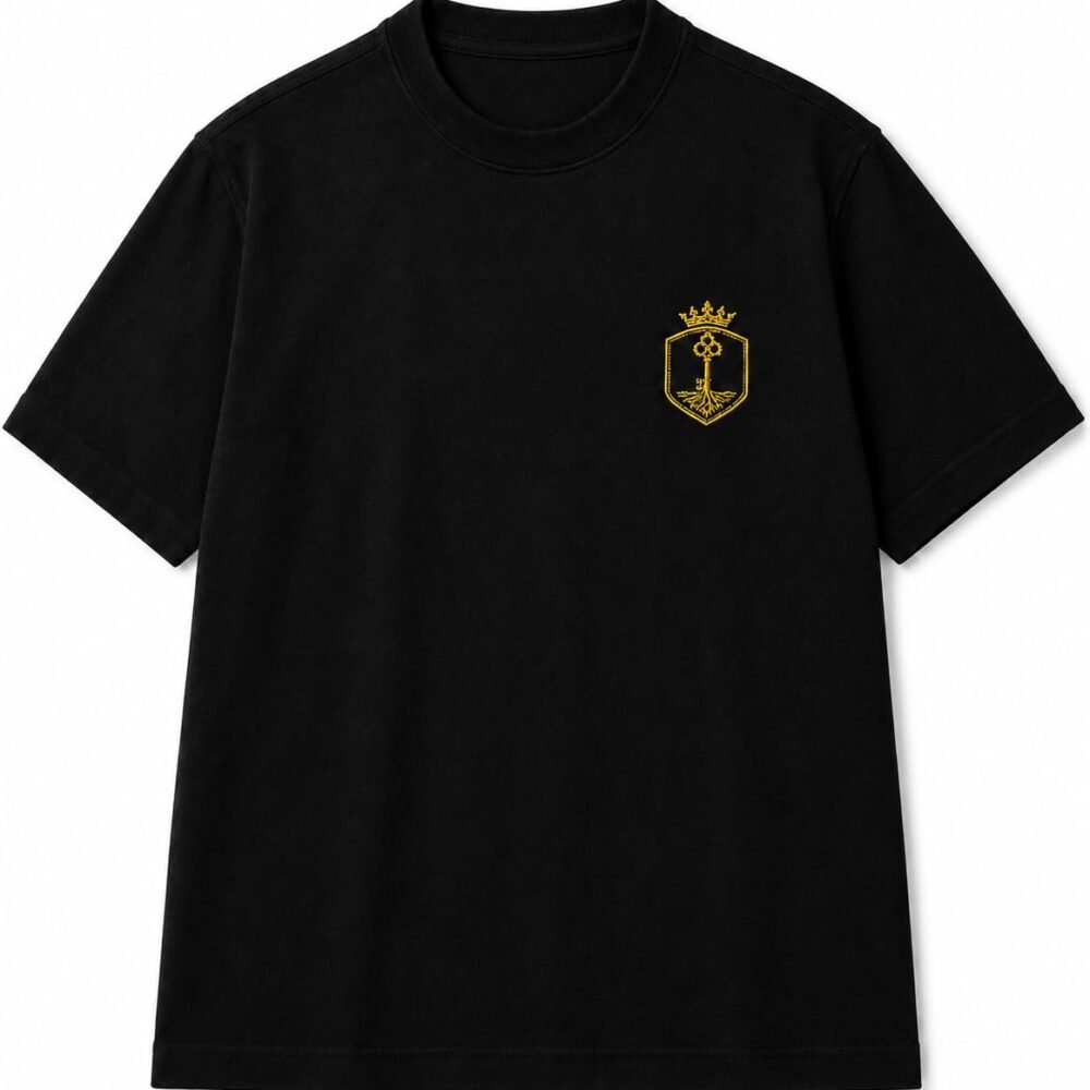 Shop Primary Image
