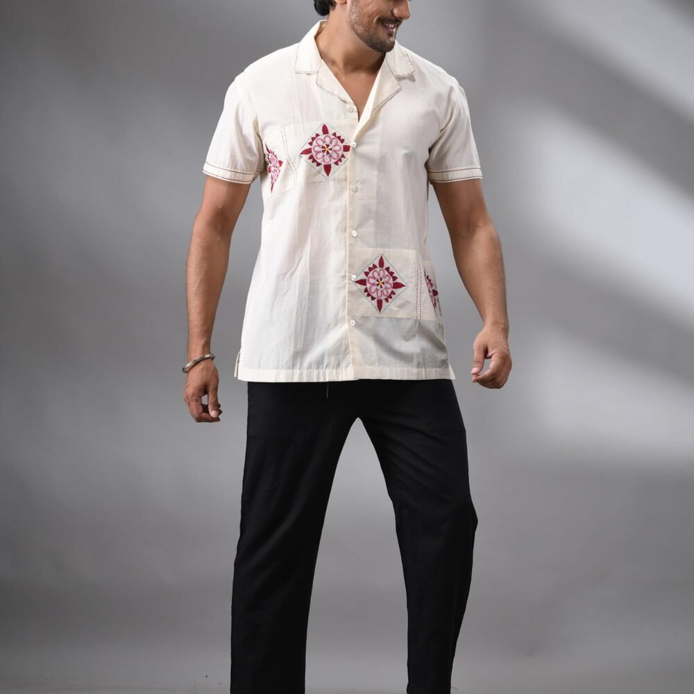Shop Secondary Image