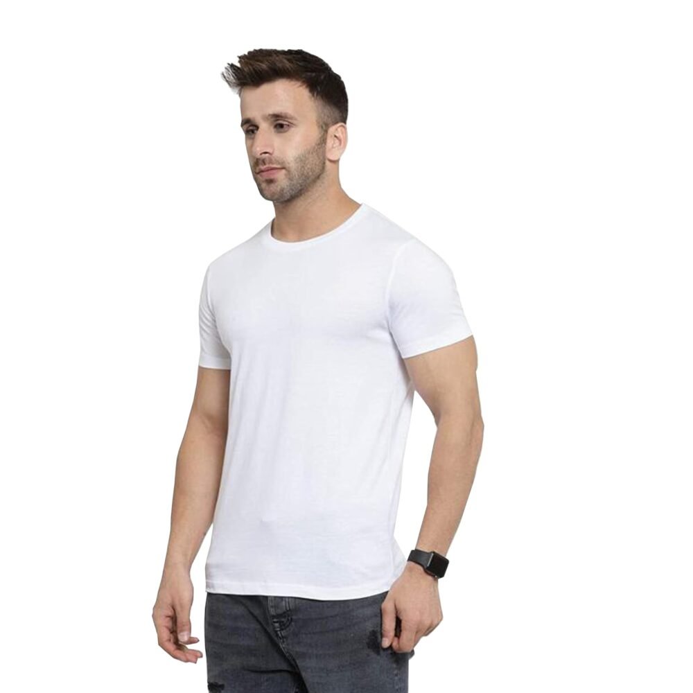 Shop Secondary Image Shop Secondary Image
