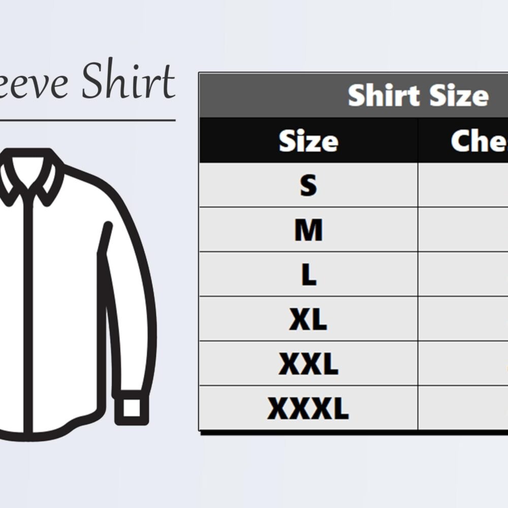 Shop Secondary Image Shop Secondary Image