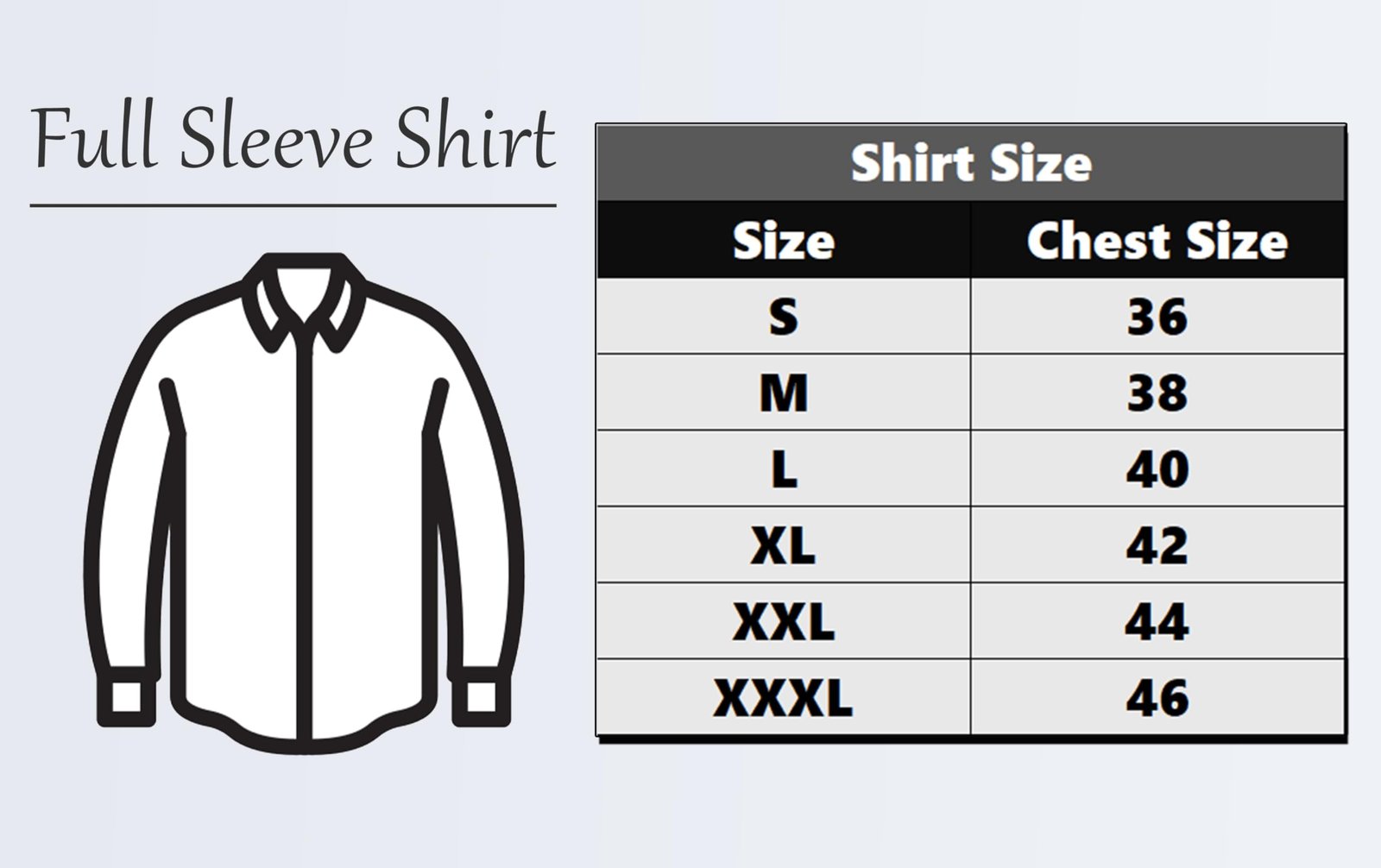 Premium Men’s Pure Cotton Plain Formal Shirt | Ramar Green & Greenish Blue Full Sleeve Shirt | Stylish Slim Fit Office Wear Shirts for Men (in, Numeric, 36, Regular) - Image 2