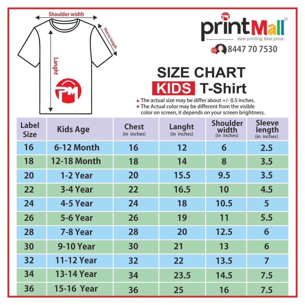 Shop Primary Image Shop Primary Image