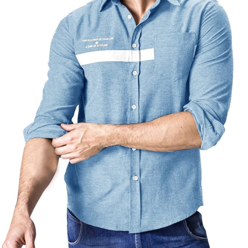 Shop Secondary Image