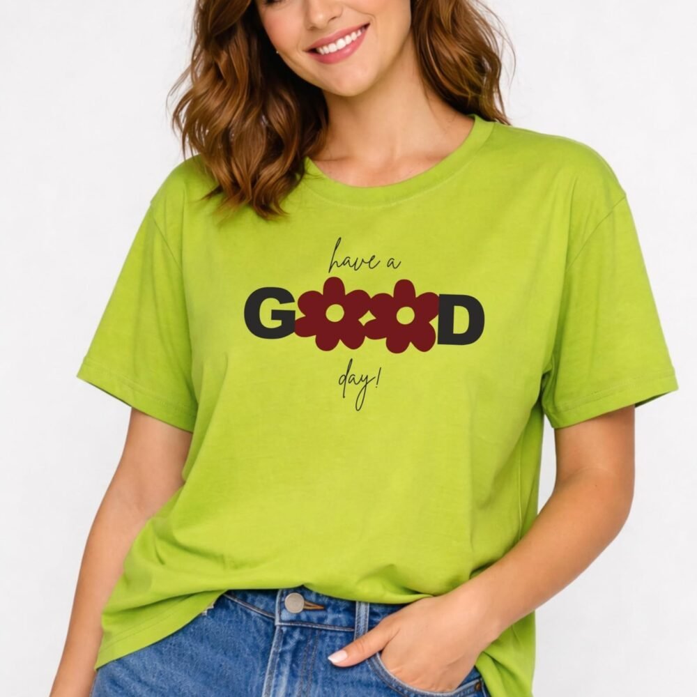 Shop Secondary Image Shop Secondary Image