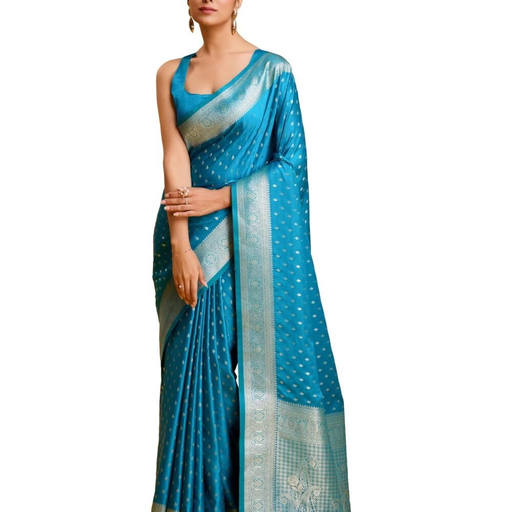 Shop Primary Image
