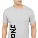 t Shirt for Men (Large, Green)