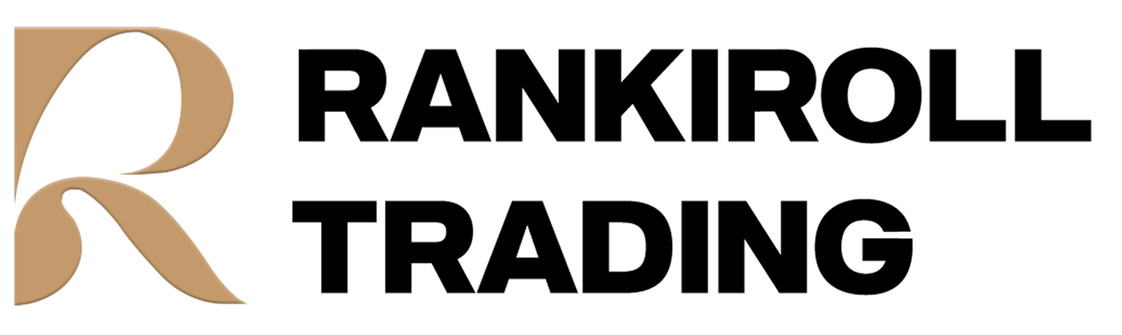 rankirolltrading.com