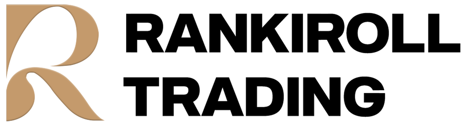 rankirolltrading.com